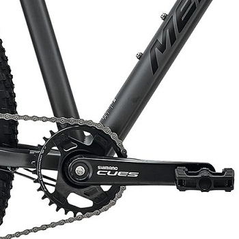 horsky-bicykel-merida-big-nine-200-matny-tmavosedy-cierny-2026-d2